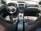 2011 Subaru Impreza Wrx Sti   for Sale in East Granby, CT - Undercarriage