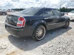 2010 Chrysler 300 Touring იყიდება Montgomery-ში, AL - Front End
