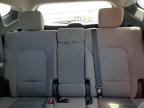 2016 Hyundai Santa Fe Sport  for Sale in Airway Heights, WA - Side