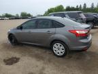 2013 FORD FOCUS SE   for sale at Copart ON - TORONTO