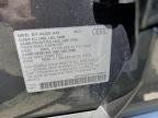 2023 Audi Q5 Premium Plus 45   for Sale in American Canyon, CA - Front End