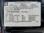 2005 Gmc New Sierra K1500   zu verkaufen in Montgomery, AL - Front End