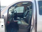 2012 NISSAN PATHFINDER for sale at Copart YORK