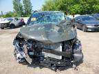 2025 HYUNDAI TUCSON XRT   for sale at Copart ON - LONDON