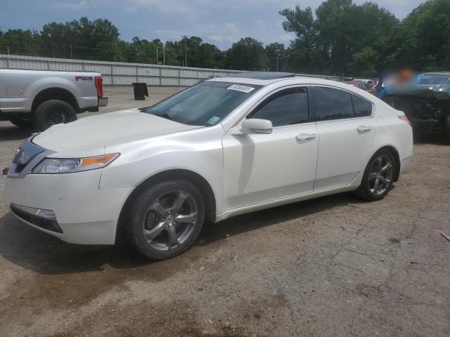Vehicul