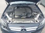 2017 MERCEDES-BENZ E 220 D SE AUTO  for sale at Copart GLOUCESTER