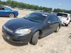 2014 Chevrolet Impala Lim 3.6L for Sale in Conway, AR - Rear End