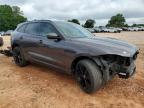 2021 Jaguar F-Pace R-Dynamic S продається в China Grove, NC - Front End