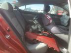 2017 Hyundai Elantra Se en Venta en Brighton, CO - Front End