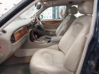 1998 JAGUAR XJ8 AUTO for sale at Copart NEWBURY