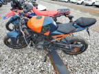 2022 Ktm 390 Rc იყიდება Bridgeton-ში, MO - Front End