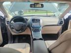 2016 Lincoln Mkx Reserve for Sale in Pennsburg, PA - Normal Wear