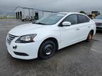Tulsa, OK에서 판매 중인 2014 Nissan Sentra S - Front End