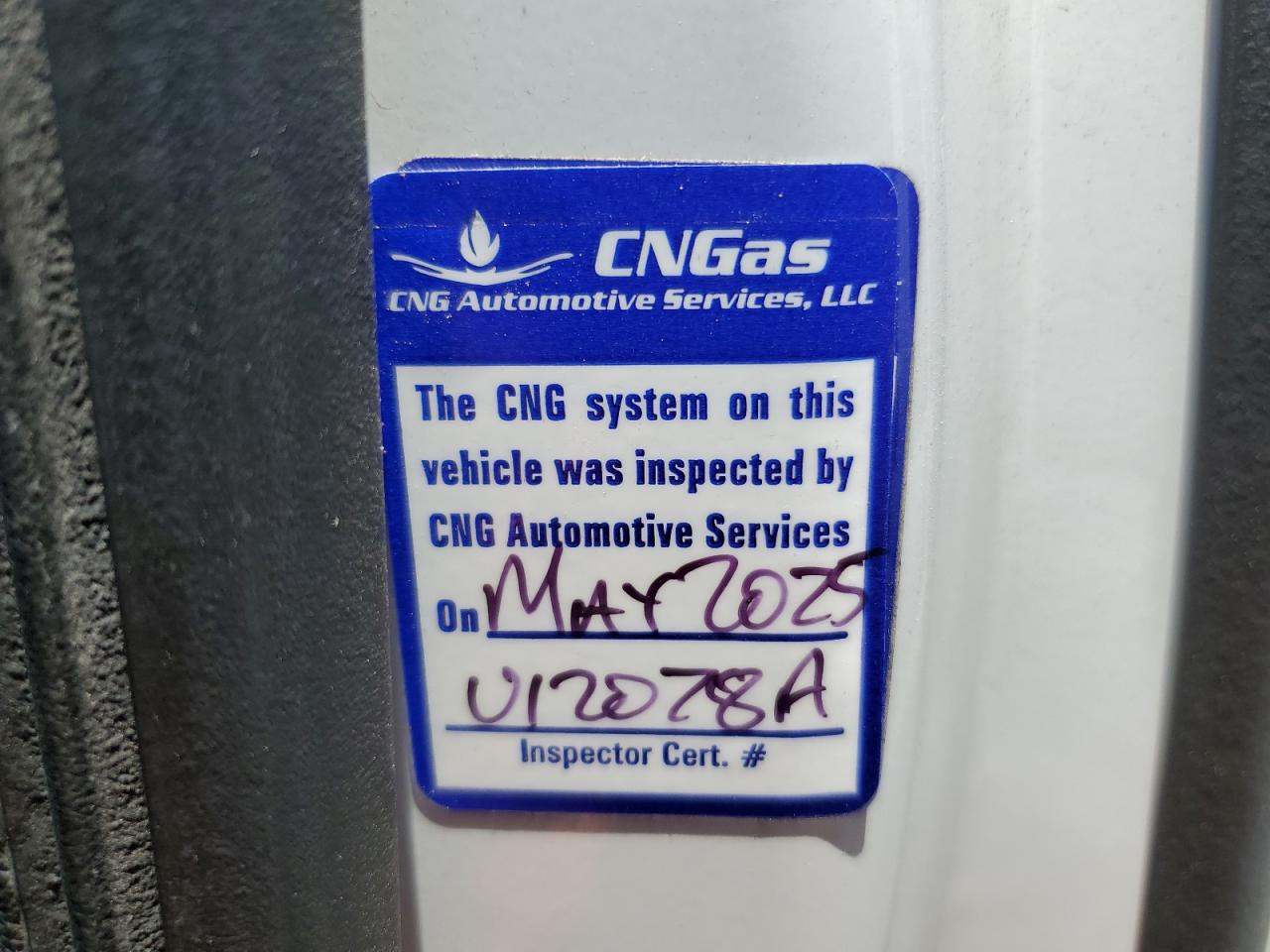 2013 Ford F350 Super Duty VIN: 1FDRF3A62DEB92150 Lot: 52358935