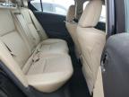 2013 Acura Ilx 20 Tech for Sale in Windsor, NJ - Front End