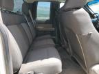 2010 Ford F150 Super Cab na sprzedaż w Farr West, UT - Front End
