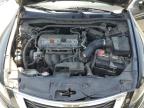 2010 Honda Accord Ex   იყიდება Mentone-ში, CA - Mechanical