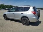 2006 Toyota Rav4    იყიდება Assonet-ში, MA - Front End