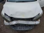 2014 HONDA CIVIC TOURING   à vendre chez Copart ON - LONDON