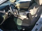 2013 Hyundai Sonata Gls   იყიდება North Las Vegas-ში, NV - Front End