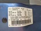 2007 Chrysler Pt Cruiser Touring for Sale in Anthony, TX - Rear End