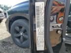 2014 Ram 1500 St   for Sale in Waldorf, MD - Side