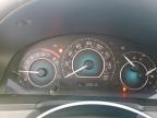 2007 Toyota Camry Solara Se იყიდება Temple-ში, TX - Rear End