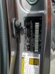 2022 Toyota Sienna Le for Sale in Denver, CO - Hail