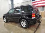2007 Ford Escape Hev for Sale in Casper, WY - Mechanical