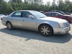 2006 Cadillac Dts  იყიდება Waldorf-ში, MD - Rear End