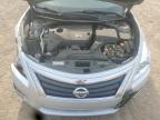 2014 Nissan Altima 2.5   de vânzare în Elgin, IL - Rear End