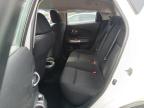 2013 NISSAN JUKE ACENT for sale at Copart BELFAST