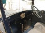 1929 FORD MAVERICK A for sale at Copart NEWBURY