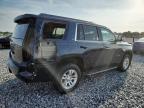 2017 Chevrolet Tahoe K1500 Lt   للبيع في Arcadia، FL - Rear End