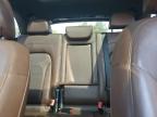 2013 Audi Q5 Premium Plus за продажба в Moraine, OH - Minor Dent/Scratches