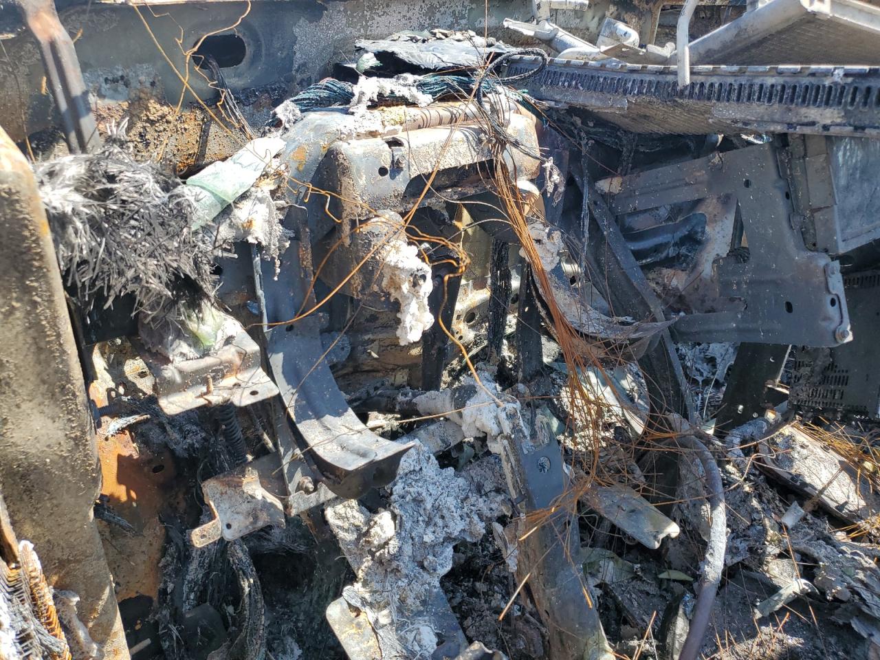 2013 Ford Edge Limited VIN: 2FMDK4KC8DBA49456 Lot: 61922455