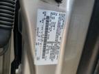 2018 Ford Focus Se for Sale in China Grove, NC - Front End