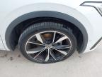 2024 VOLKSWAGEN TIGUAN ALL for sale at Copart BRISTOL
