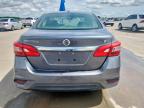 2019 Nissan Sentra S   for Sale in Grand Prairie, TX - All Over