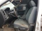 2018 Ram 3500  იყიდება Rapid City-ში, SD - Front End