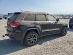 2011 Jeep Grand Cherokee Limited en Venta en Anderson, CA - Mechanical