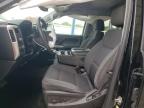 2015 Chevrolet Silverado K1500 Lt for Sale in Rogersville, MO - Front End