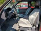 1999 Toyota Tacoma Xtracab იყიდება York Haven-ში, PA - Front End