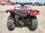2023 Honda Trx420 Fm للبيع في London، ON - Vandalism