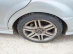 2010 MERCEDES BENZ C250 BLUEF for sale at Copart BRISTOL