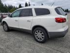 2012 Buick Enclave for Sale in Graham, WA - Side