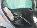 2025 Ford Escape St Line იყიდება Assonet-ში, MA - All Over