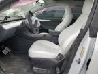 2023 TESLA MODEL Y    for sale at Copart ON - TORONTO