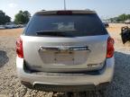 2013 Chevrolet Equinox Lt en Venta en Tanner, AL - Mechanical