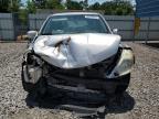 2009 Nissan Versa S   zu verkaufen in Augusta, GA - Front End